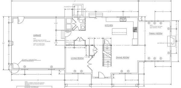 Hampton Falls, NH 03844,01-1 Lot Sanborn Road