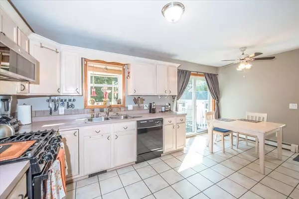 Acushnet, MA 02743,2 Shade Tree Lane