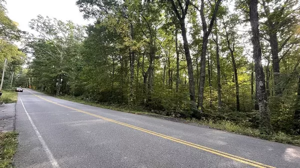 Lot 2 Thompson Pond Rd, Spencer, MA 01562