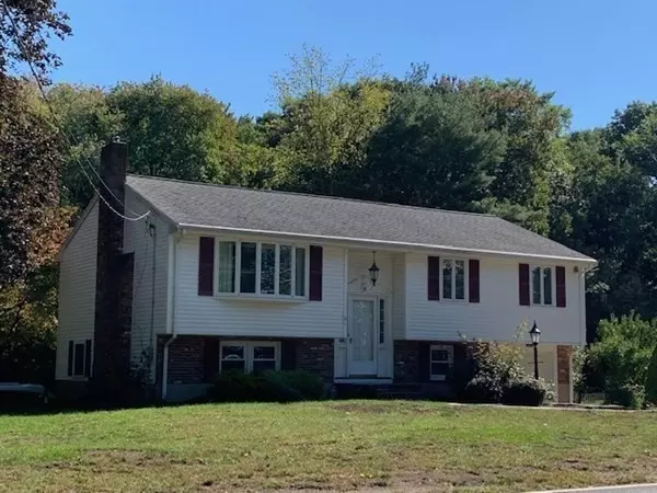 West Bridgewater, MA 02379,76 Lincoln St