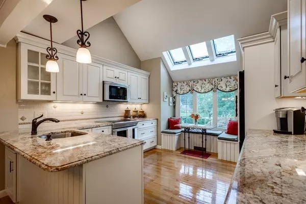 Millbury, MA 01527,243 Riverlin St