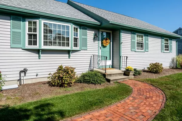 238 Setucket Rd, Yarmouth, MA 02675