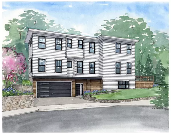 Newton, MA 02458,10 Doris Cir