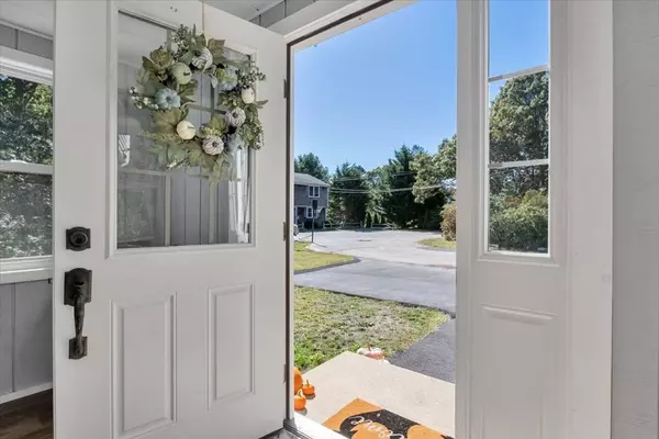 Harwich, MA 02671,7 Old Treasure Way