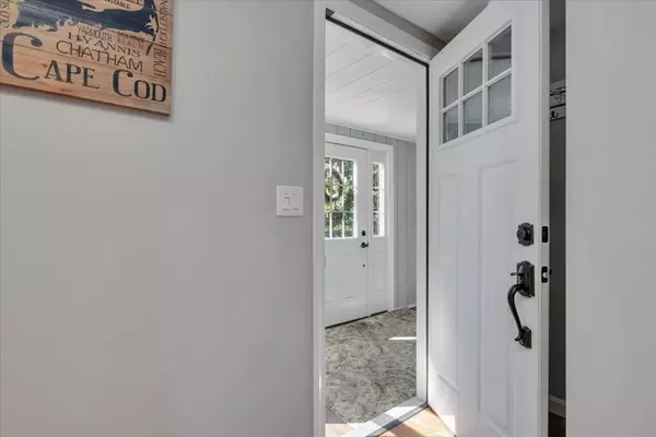 Harwich, MA 02671,7 Old Treasure Way