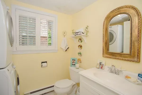 Oak Bluffs, MA 02557,4 Quail Run #3