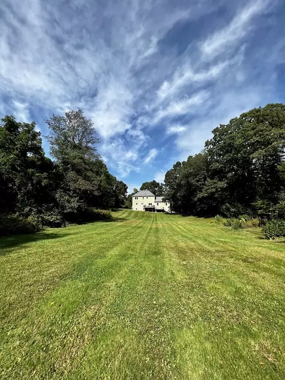 Millbury, MA 01527,1518 Grafton Road