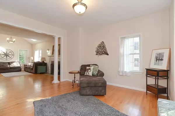 Millbury, MA 01527,6 Amaryllis Rd