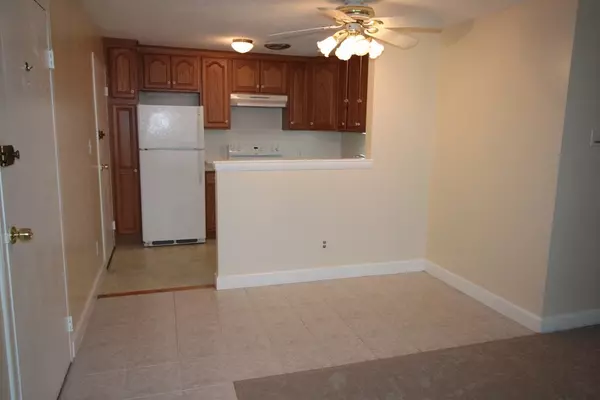 Waltham, MA 02453,21 Warren St #B2