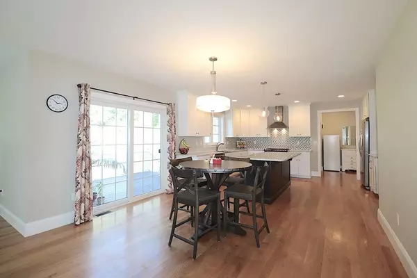 Holden, MA 01520,67 Jordan Rd