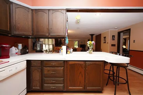 Norton, MA 02766,288 S Worcester St