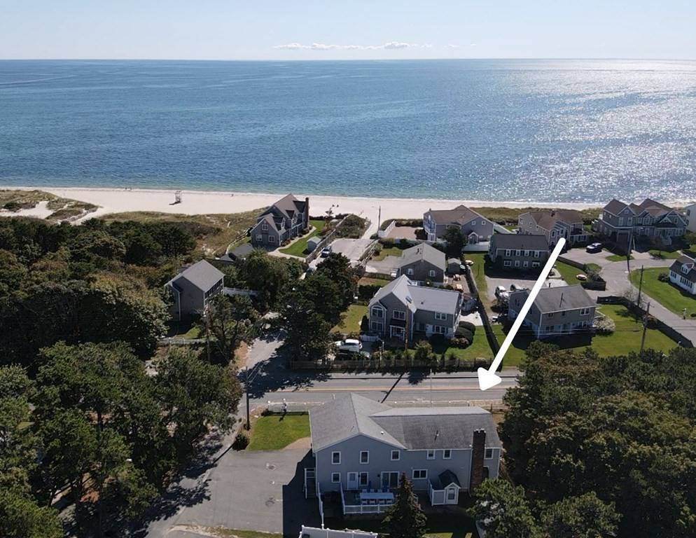 250 South Shore, Yarmouth, MA 02664