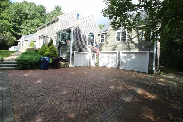 Hanson, MA 02341,90 Glenwood Pl