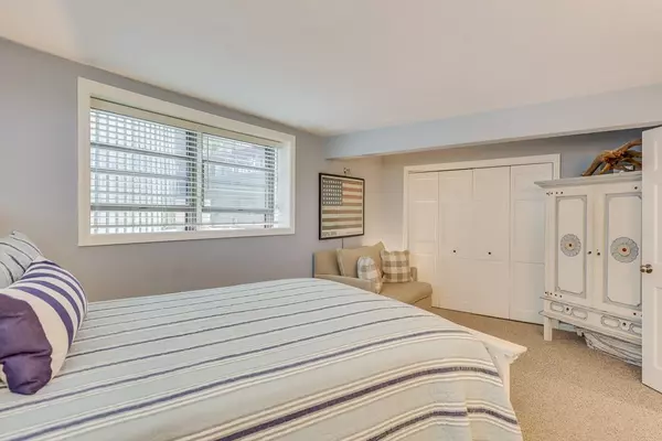 Provincetown, MA 02657,4 Old Colony Way #13