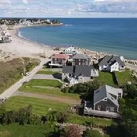 22 Town Way, Scituate, MA 02066