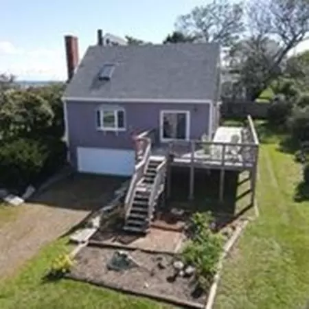 Scituate, MA 02066,22 Town Way