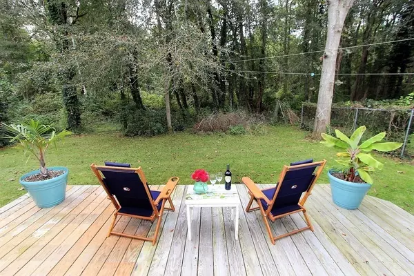 Eastham, MA 02642,30 Blue Heron