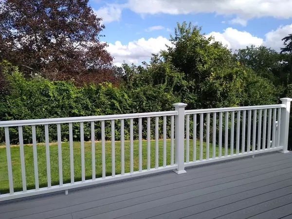 Worcester, MA 01602,12 Conger Rd