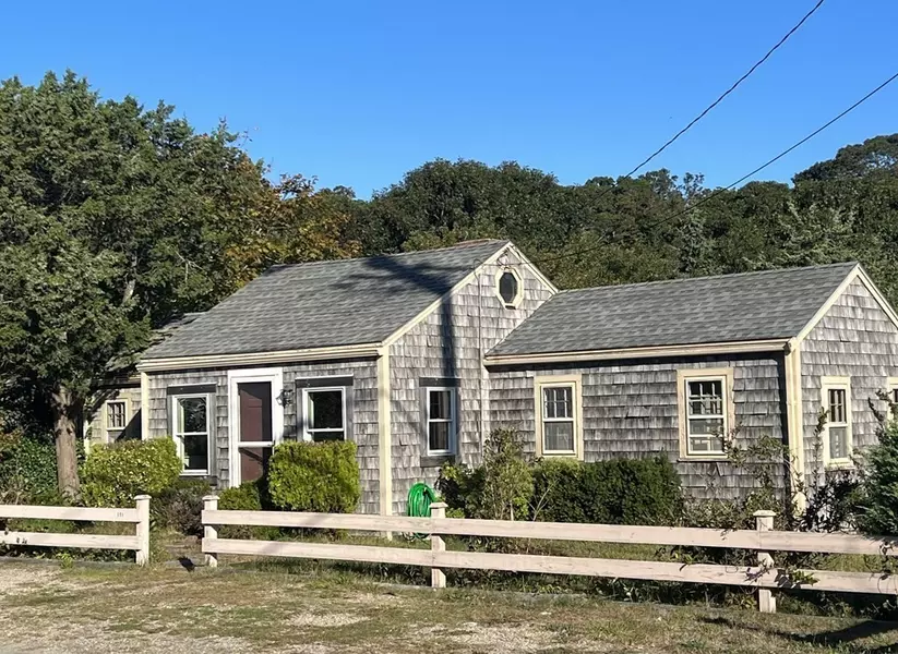 898 Commercial Street, Provincetown, MA 02657