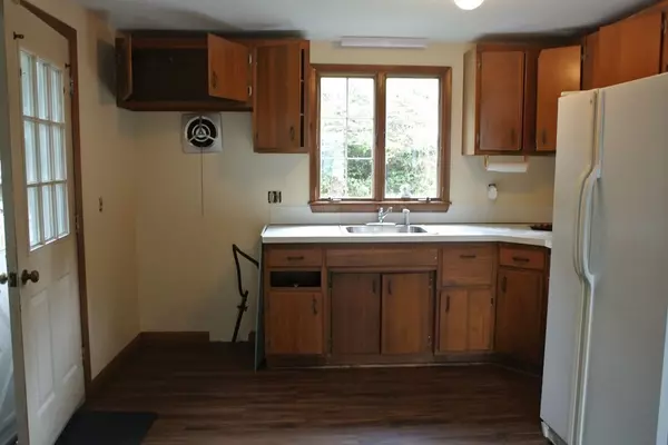 Mashpee, MA 02649,62 Quail Hollow