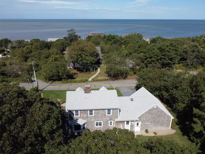 179 Robbins Hill Rd, Brewster, MA 02631