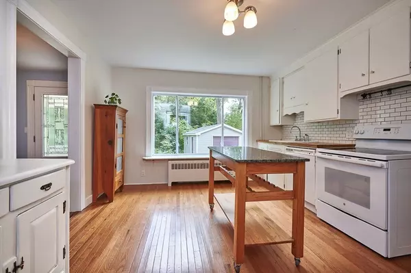 Sunderland, MA 01375,280 N. Main St.