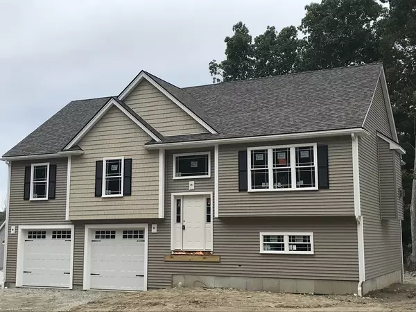 Lot 9 Menzone Dr, Dudley, MA 01571