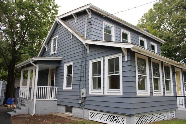 Seekonk, MA 02771,149 Pine St