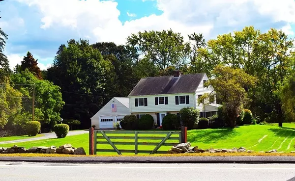 Chelmsford, MA 01824,80 Westford St