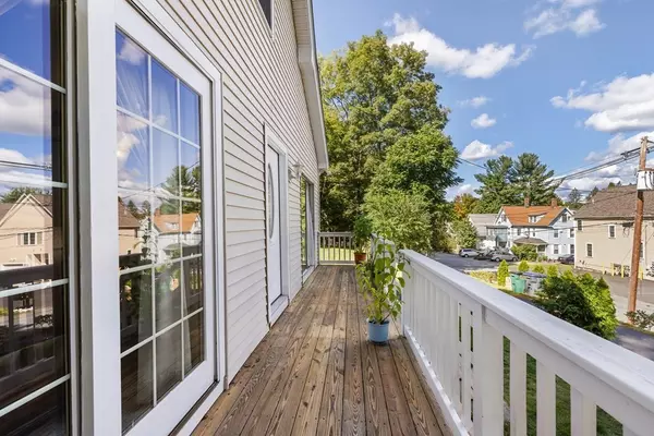 Lancaster, MA 01523,72 Narrow Ln