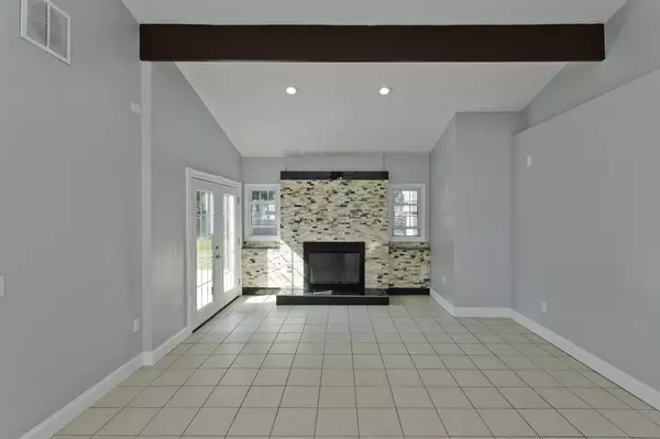 Springfield, MA 01119,84 Northway Dr
