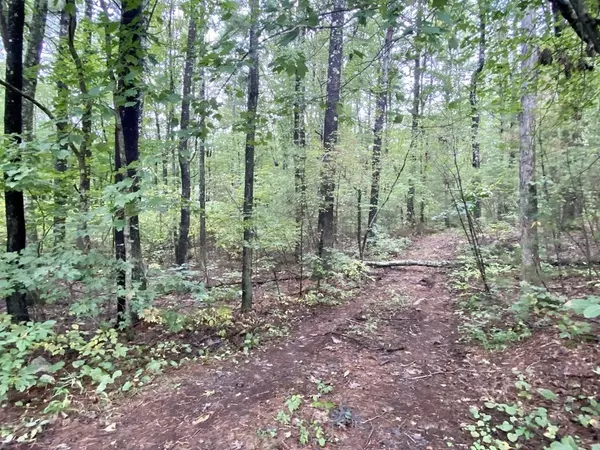 Upton, MA 01568,0 Mechanic & Fowler