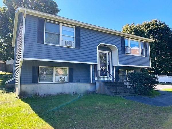 304 Elliott St., Beverly, MA 01915