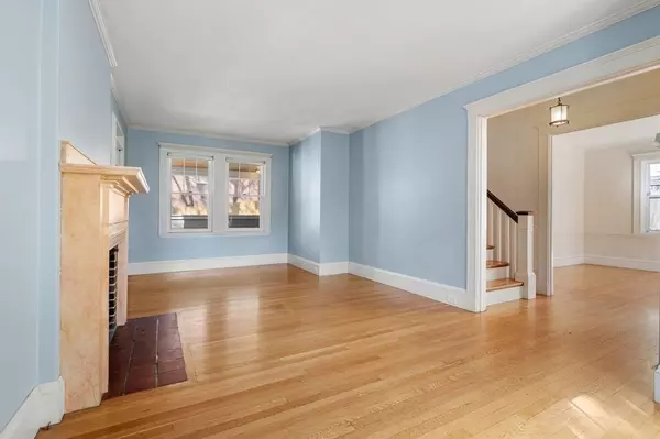 Waltham, MA 02452,5 Upton Road