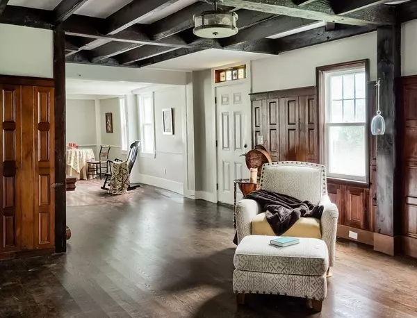 Paxton, MA 01612,508 Pleasant St