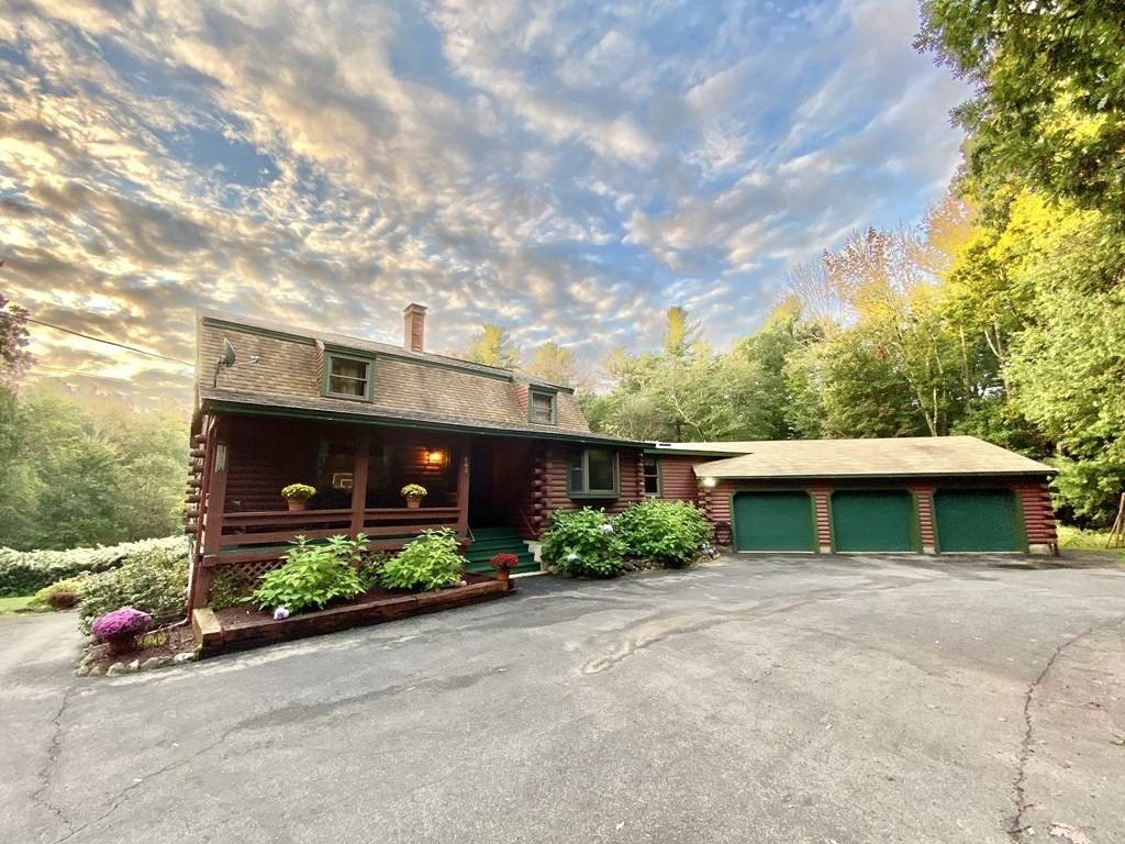 660 Boxford Rd, Haverhill, MA 01835