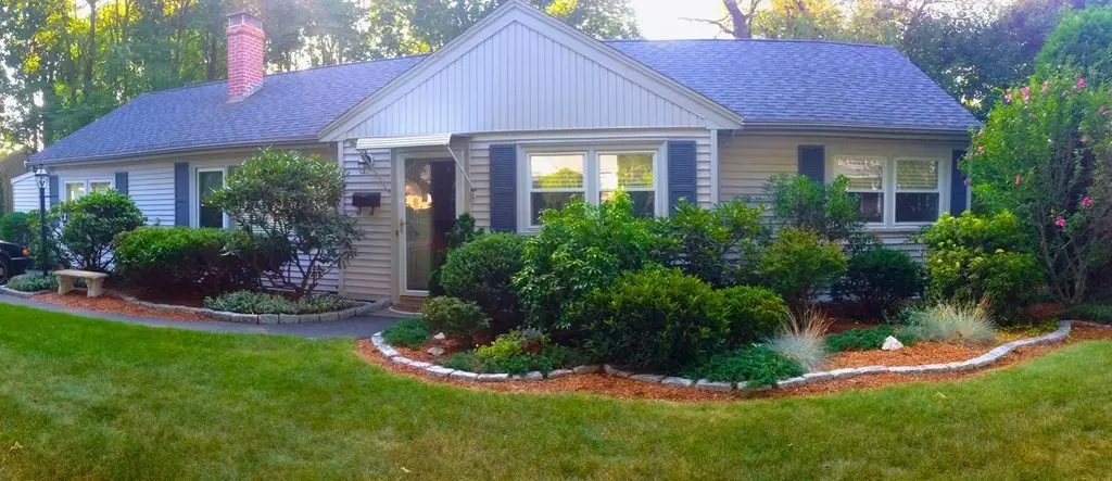 Natick, MA 01760,6 Leighton Street