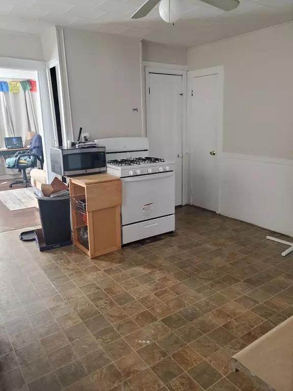 Haverhill, MA 01832,133 Hilldale Ave