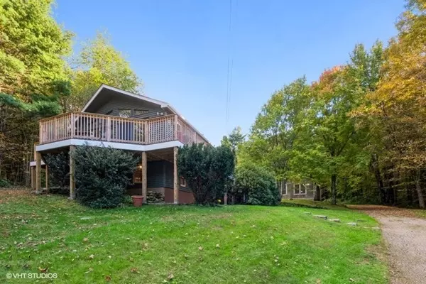 Brookfield, MA 01506,47 Lake Road