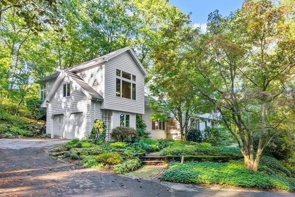 Sherborn, MA 01770,162 Western Avenue