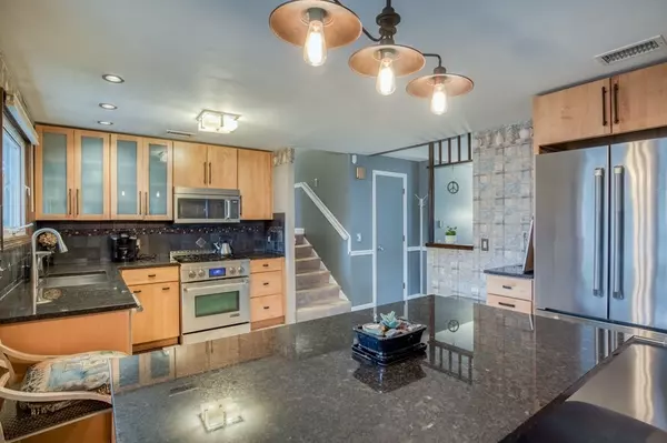 Agawam, MA 01001,130 Brien Street