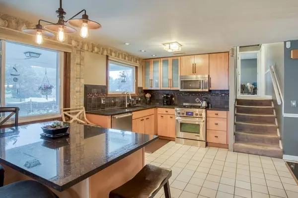 Agawam, MA 01001,130 Brien Street