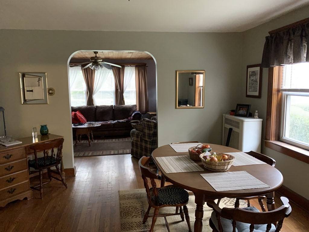 Southbridge, MA 01550,51 Main St