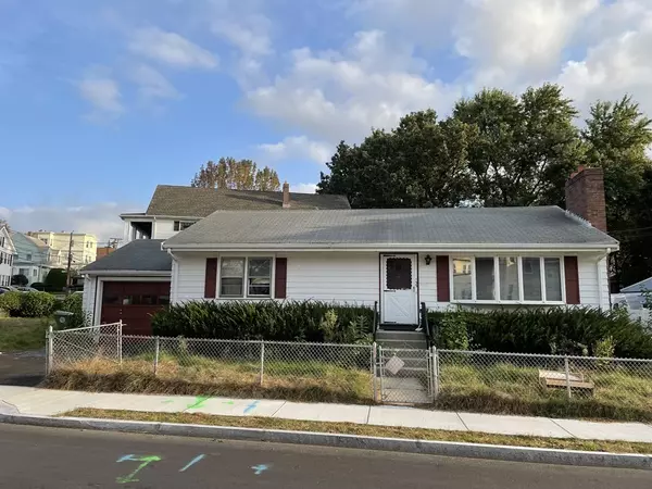 Watertown, MA 02472,135 Nichols Avenue