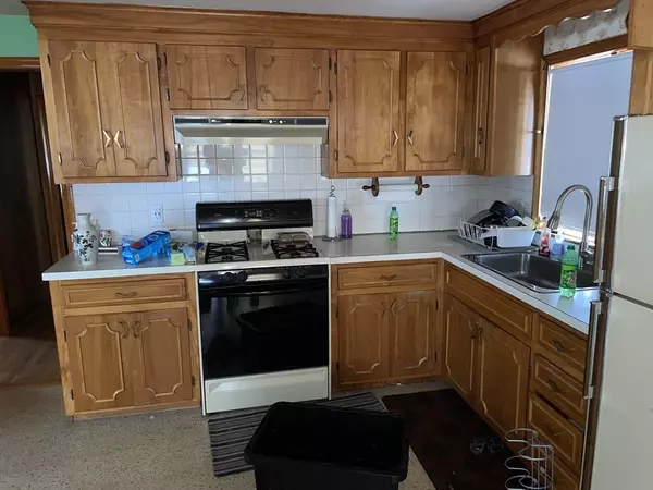 Watertown, MA 02472,135 Nichols Avenue