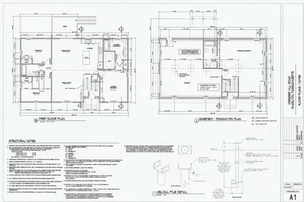 Charlton, MA 01507,106 Dresser Hill Road