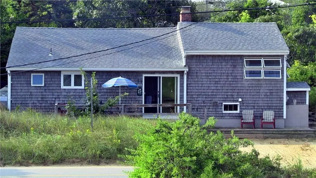 Eastham, MA 02642,575 Steele Road