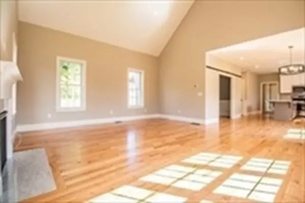 Mendon, MA 01756,Lot 62 Locust Hill Dr.