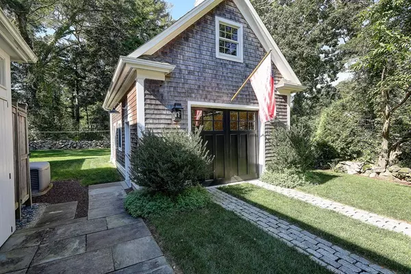 Westport, MA 02790,1267 Drift Road