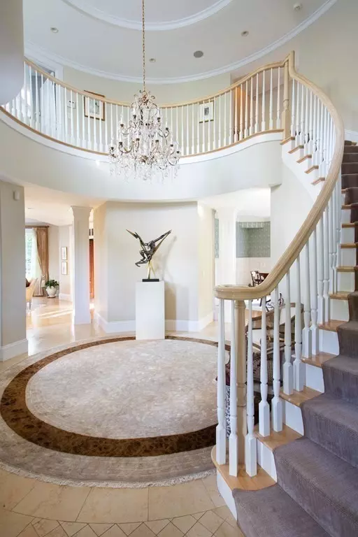 Brookline, MA 02445,375 Lee Street